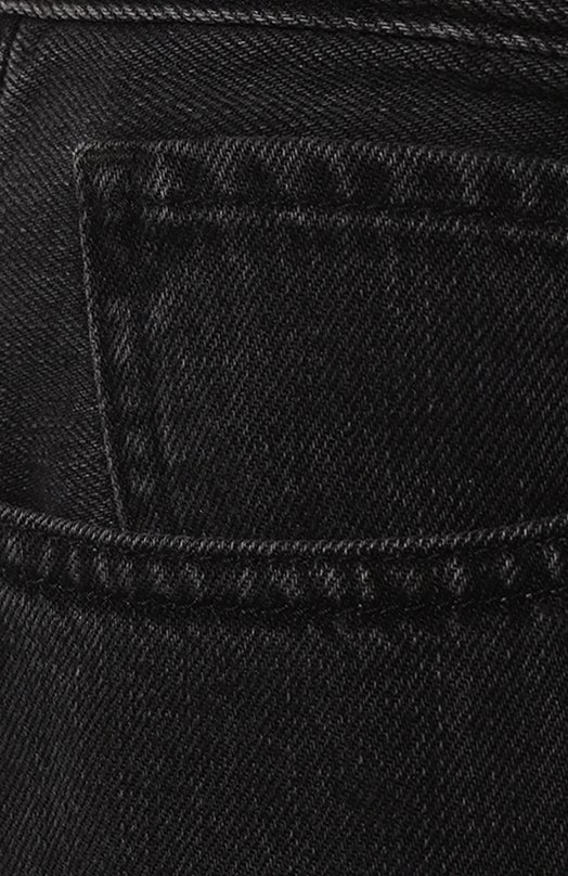 фото Джинсы pence