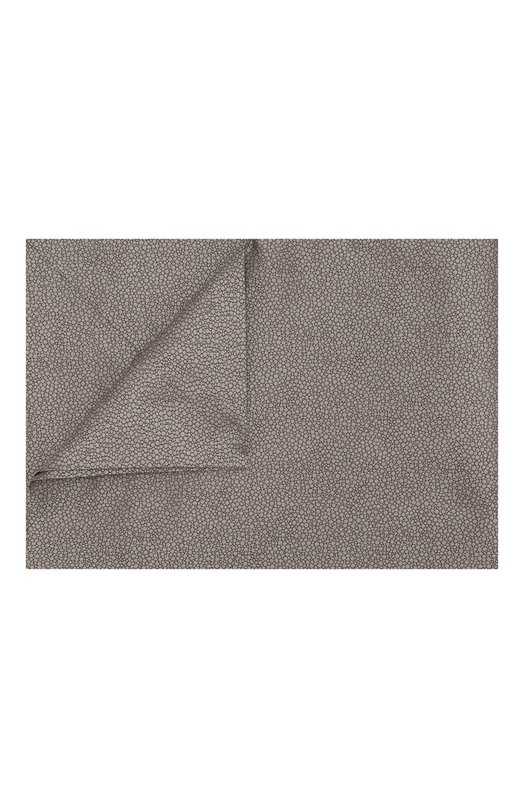 фото Комплект постельного белья forever yd frette