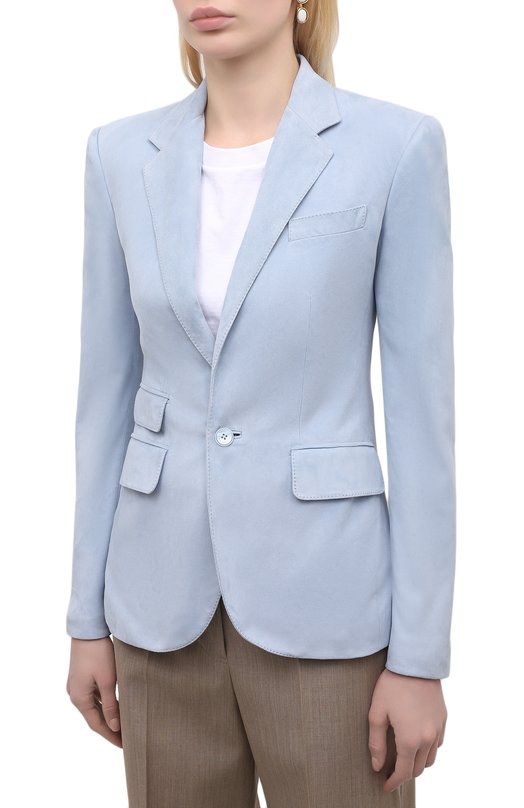 Ralph Lauren Пиджак Женский Купить