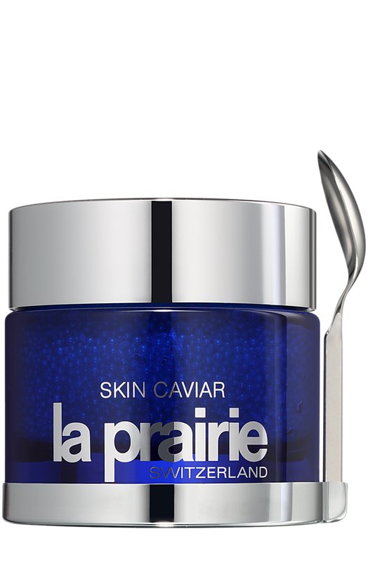 La prairie skin caviar. Ла Прери косметика. La Prairie Skin Caviar Luxe Cream 50ml фото. Skin Caviar. Caviar Scin la Prairie.