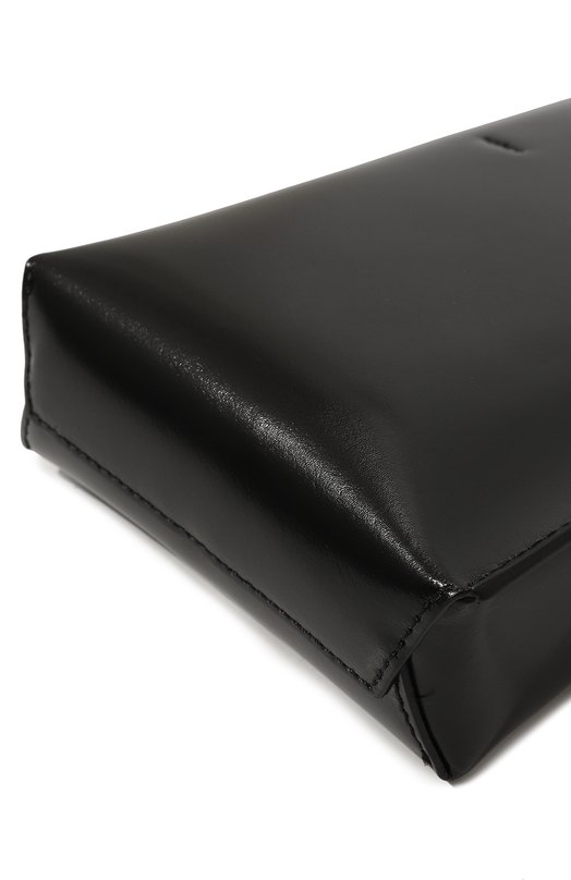 фото Сумка-тоут museo marni