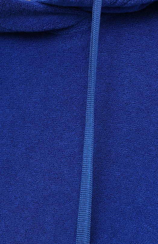 фото Хлопковое худи tom ford