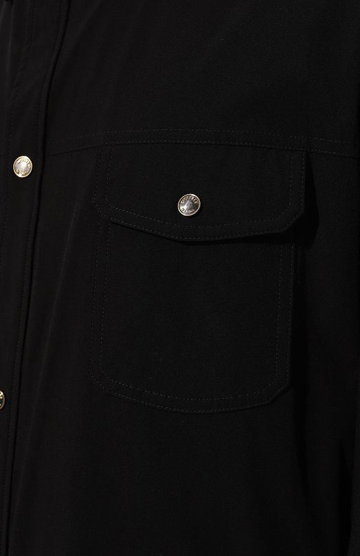 фото Куртка-рубашка atlas-kn moorer