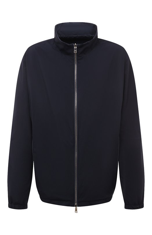 фото Двусторонний бомбер paul&shark