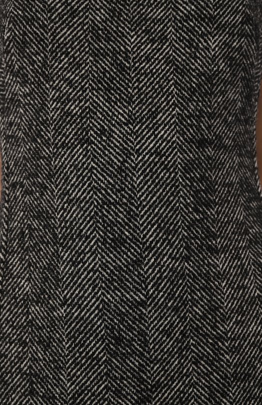 фото Платье dries van noten