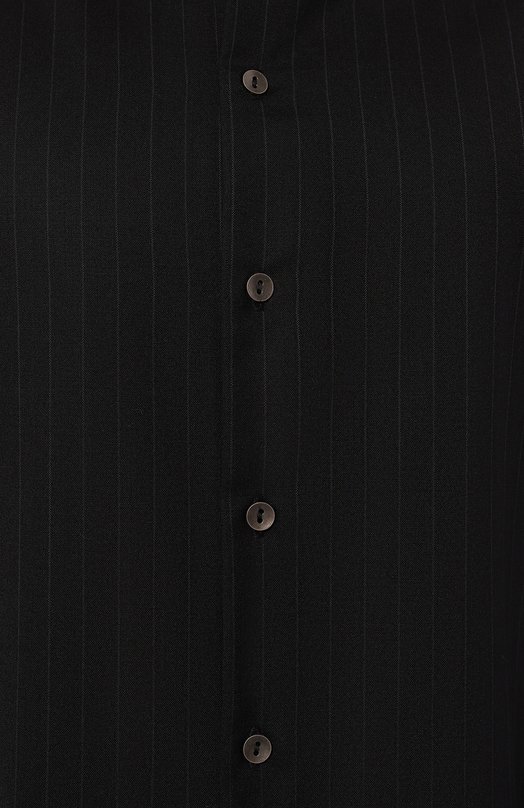 фото Шерстяная рубашка who/am