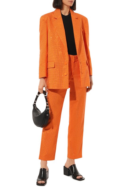 фото Брюки giuseppe di morabito