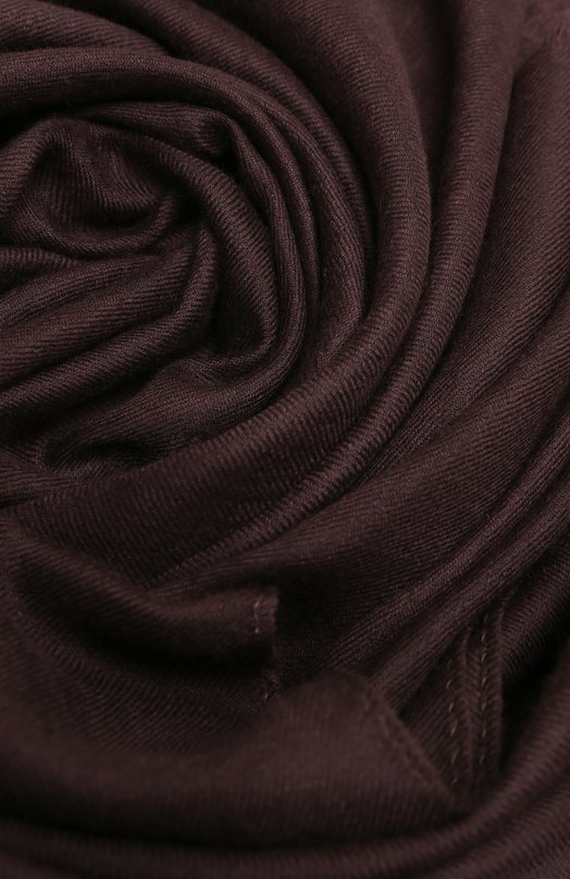 фото Кашемировый шарф piacenza cashmere 1733