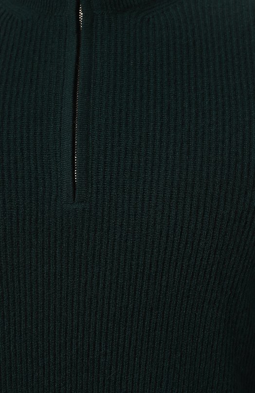 фото Кашемировый свитер piacenza cashmere 1733