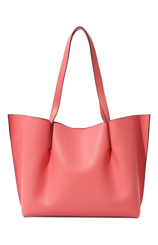 фото Сумка-тоут emilia michael michael kors