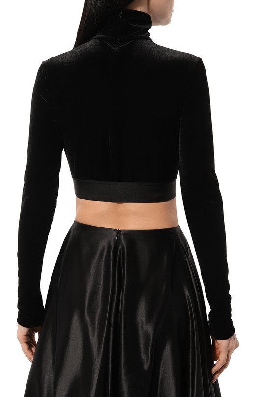 фото Топ dolce & gabbana