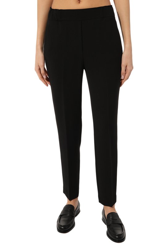 фото Брюки antonelli firenze