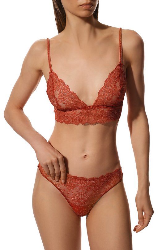 фото Трусы-слипы gianantonio paladini