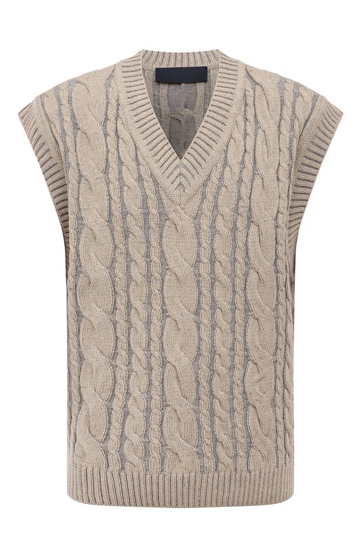 фото Жилет juun.j