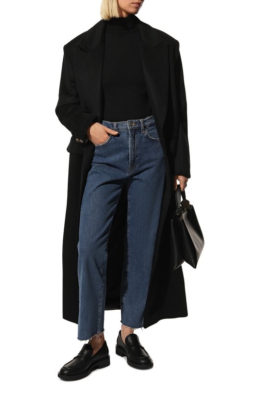 фото Джинсы 7 for all mankind