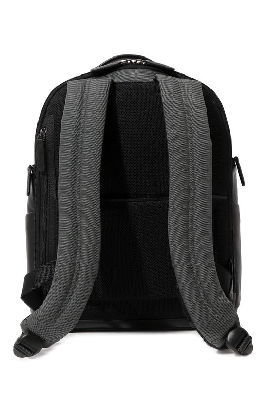 фото Рюкзак monza business bric`s