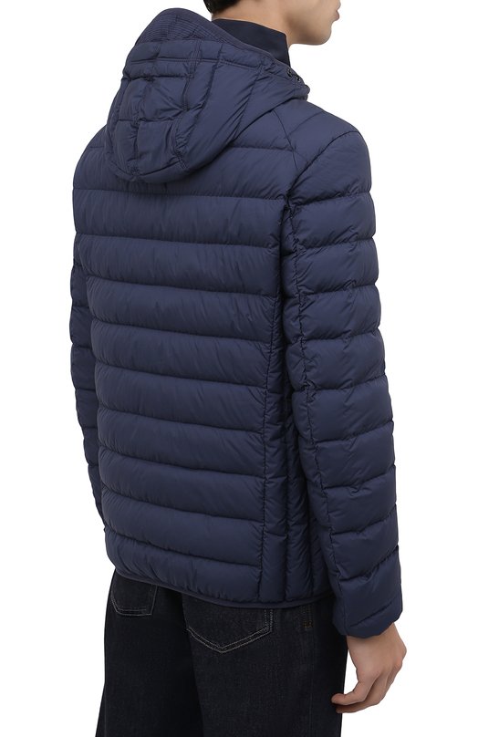 фото Пуховая куртка last minute parajumpers