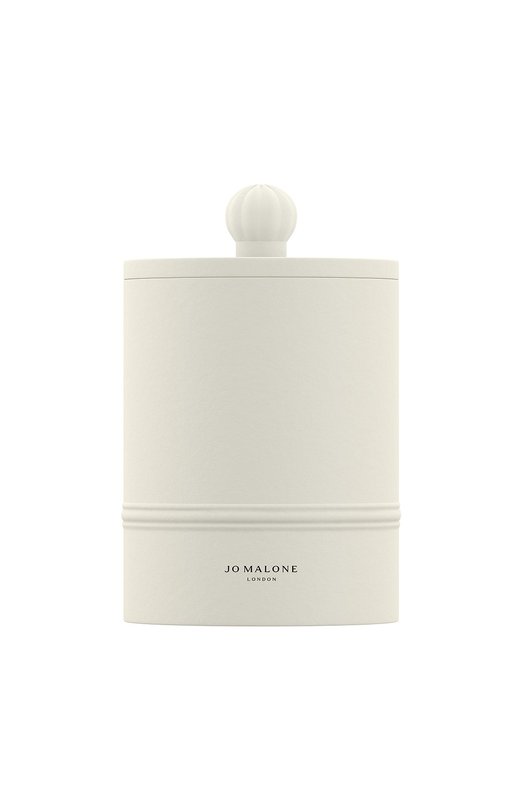 фото Ароматная свеча jo malone glowing embers jo malone london