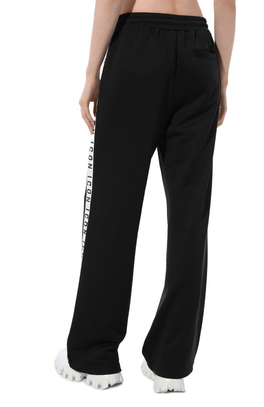 фото Брюки dsquared2