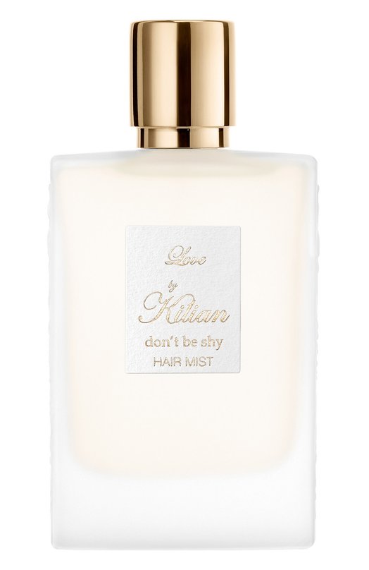 фото Дымка для волос love, don't be shy (50ml) kilian