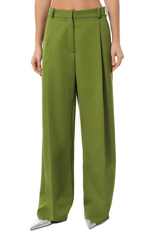 фото Брюки botter