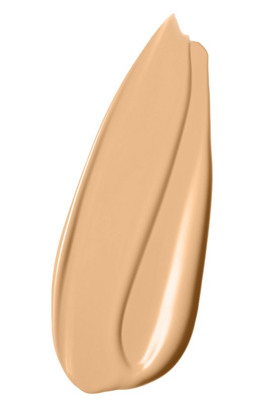 фото Светоотражающее тональное средство light reflecting foundation, santa fe (30ml) nars