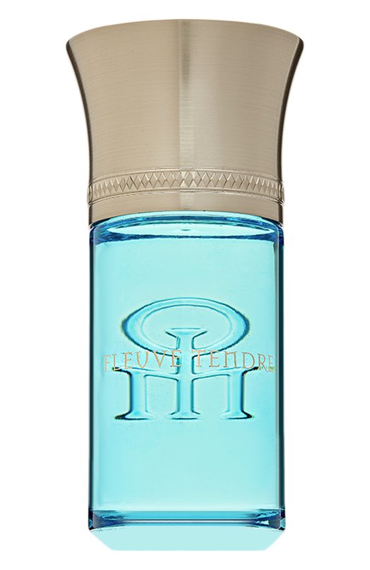 фото Парфюмерная вода fleuve tendre (100ml) liquides imaginaires