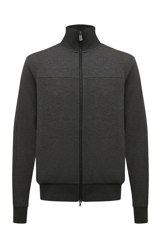 фото Толстовка bogner