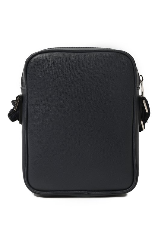 фото Кожаная сумка paul&shark