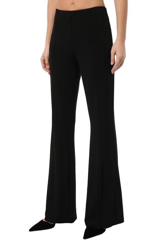 фото Брюки из вискозы leonard paris