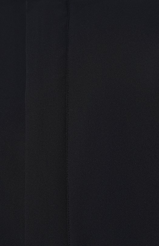 фото Бомбер paul&shark