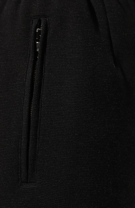 фото Брюки dolce & gabbana
