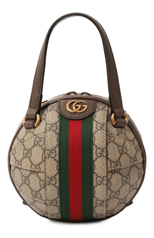 фото Сумка ophidia mini gucci