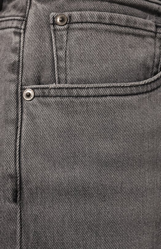 фото Джинсы 7 for all mankind