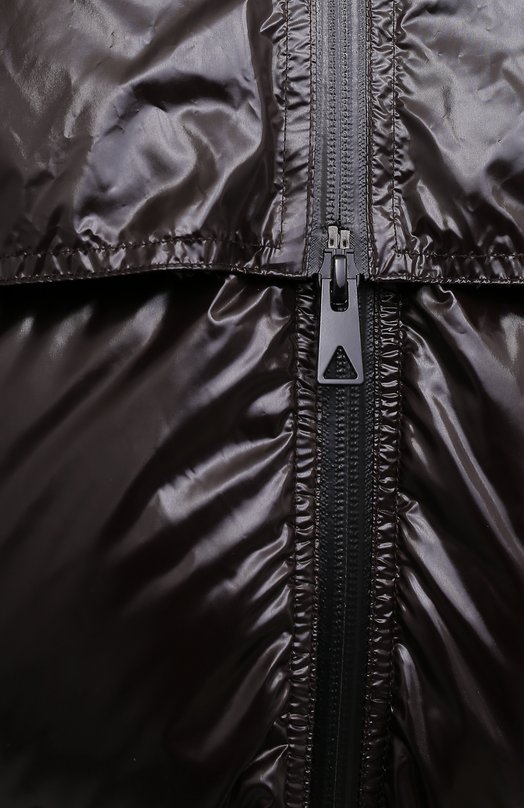 фото Пуховик bottega veneta