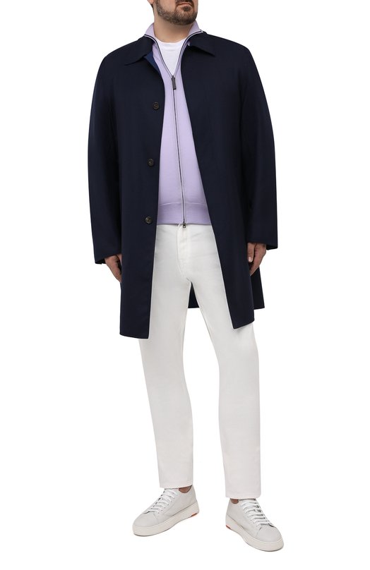 фото Джинсы ralph lauren