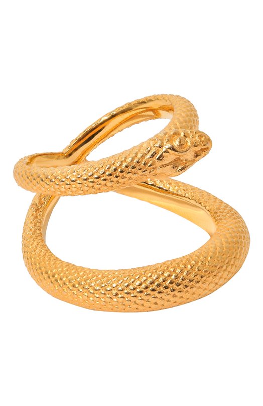 фото Кольцо serpent caviar jewellery