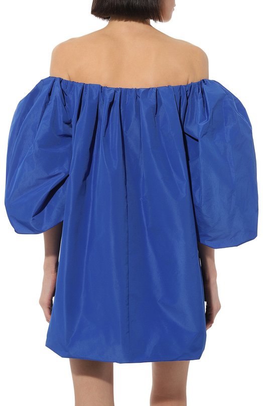 фото Платье pinko