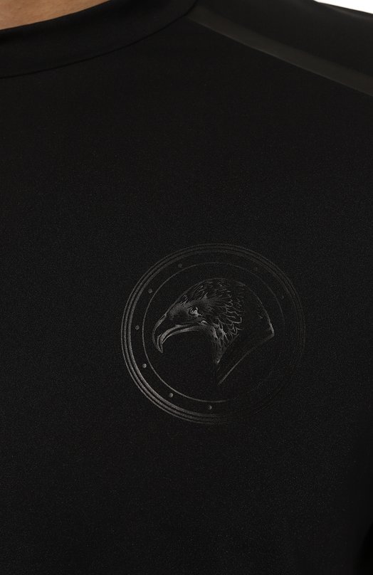 фото Футболка stefano ricci