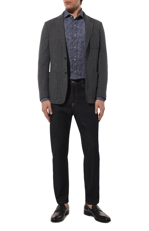 фото Рубашка paul&shark