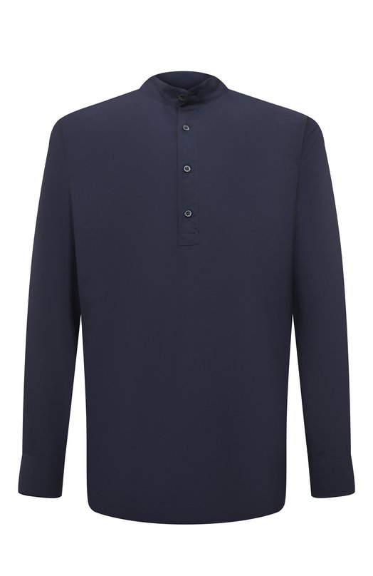 фото Рубашка corneliani