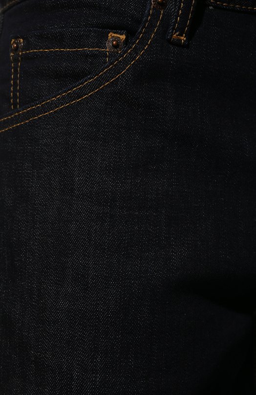 фото Джинсы dsquared2