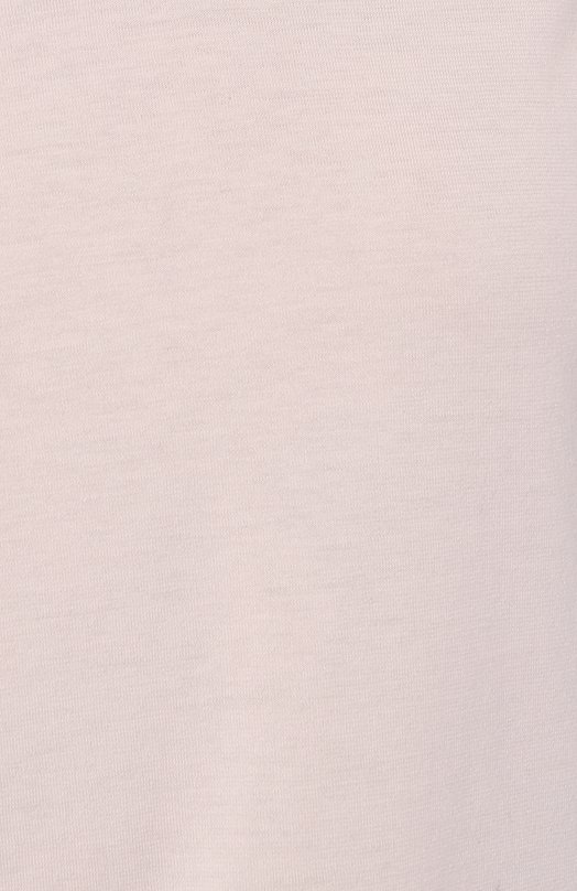 фото Футболка hanro