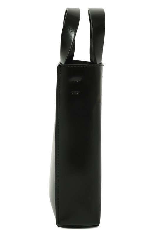 фото Сумка-тоут museo marni