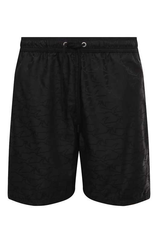 фото Плавки-шорты paul&shark