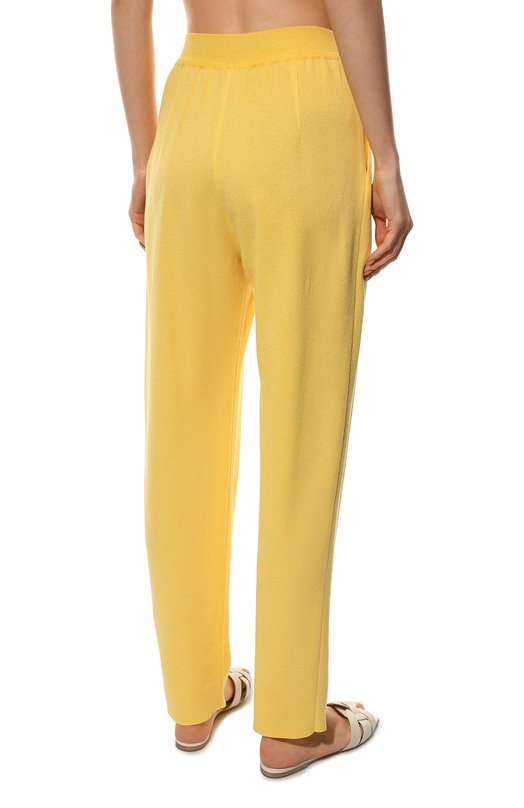 фото Брюки из вискозы freeage