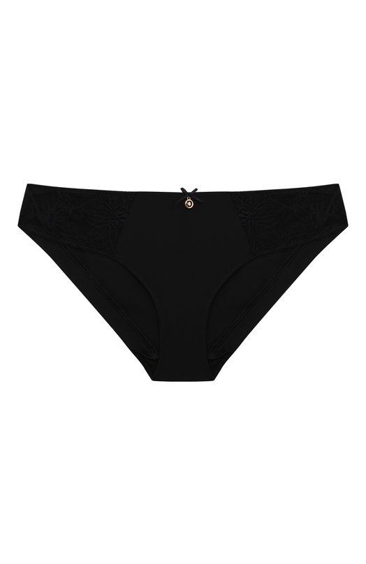 фото Трусы-слипы chantelle