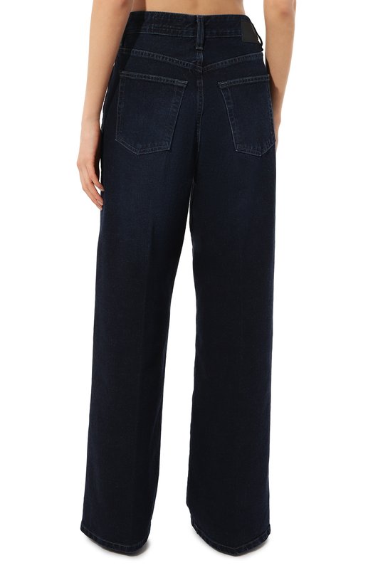 фото Джинсы ag adriano goldschmied