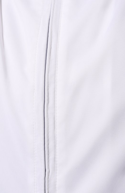 фото Бомбер fedeli