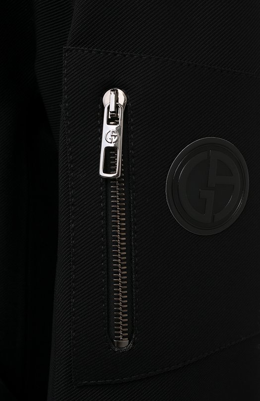 фото Куртка giorgio armani